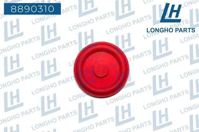 Мембрана Kлапана вентиляции VAG Touareg (Longho). Артикул 8890310