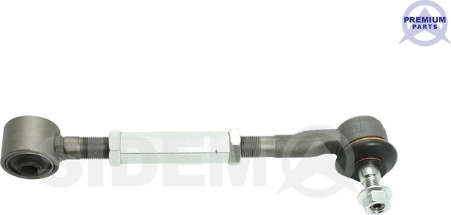 Продольный рычаг задней подвески Sidem. Артикул 45053