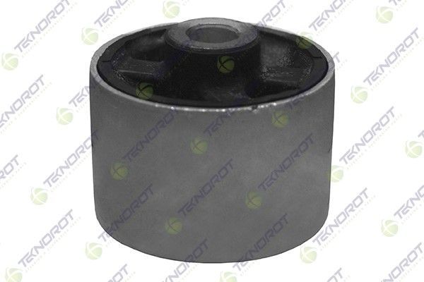 Сайлентблок переднего рычага подвески Teknorot. Артикул SB 733