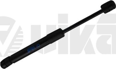 Амортизатор (упор) багажника Vika. Артикул 88270157601