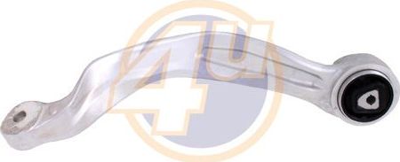 Поперечный рычаг передней подвески 4U левый для BMW 5 V (E60/E61) 2004-2010. Артикул BW-D-60858