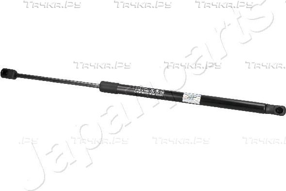 Амортизатор (упор) багажника Japanparts. Артикул ZS09155