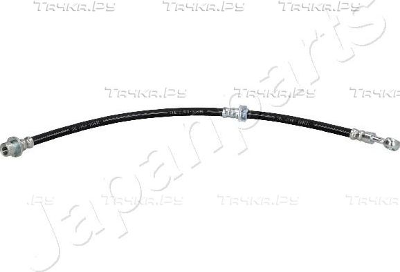 Тормозной шланг Japanparts. Артикул TF-488