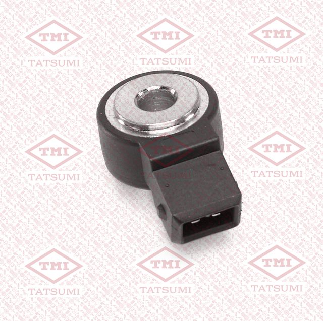 Датчик детонации (Tatsumi). Артикул THK0004