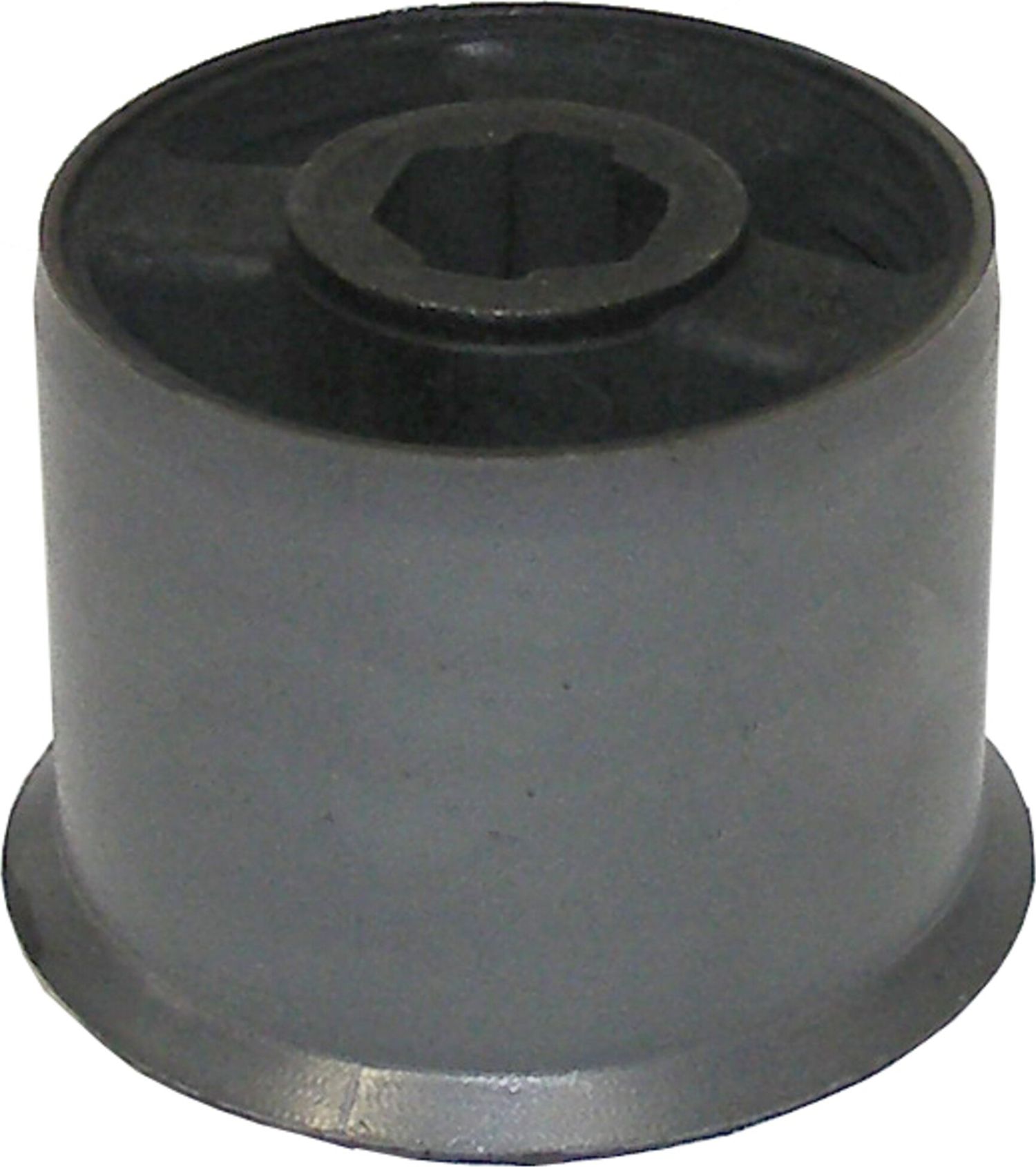 Сайлентблок рычага (JP Group) JP Group. Артикул 1140202900