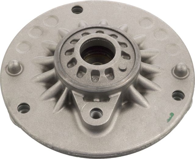 Опора амортизатора (стойки) Febi Bilstein передняя для BMW 4 F32/F33/F36 2013-2015. Артикул 39925