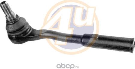 Наконечник рулевой тяги 4U. Артикул MR-A-40150