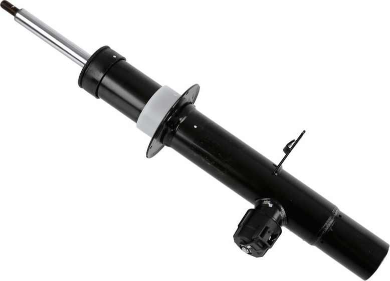 Амортизатор SACHS CDC. Артикул 319 202