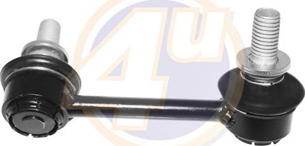 Стойка (тяга) стабилизатора 4U. Артикул CD-F-02716