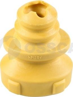 Отбойник амортизатора (стойки) OSSCA. Артикул 54301