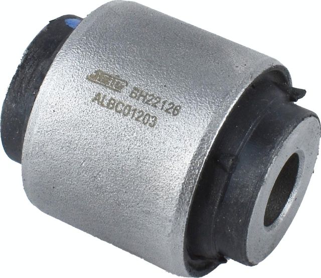 Сайлентблок рычага подвески Jikiu. Артикул BH22126