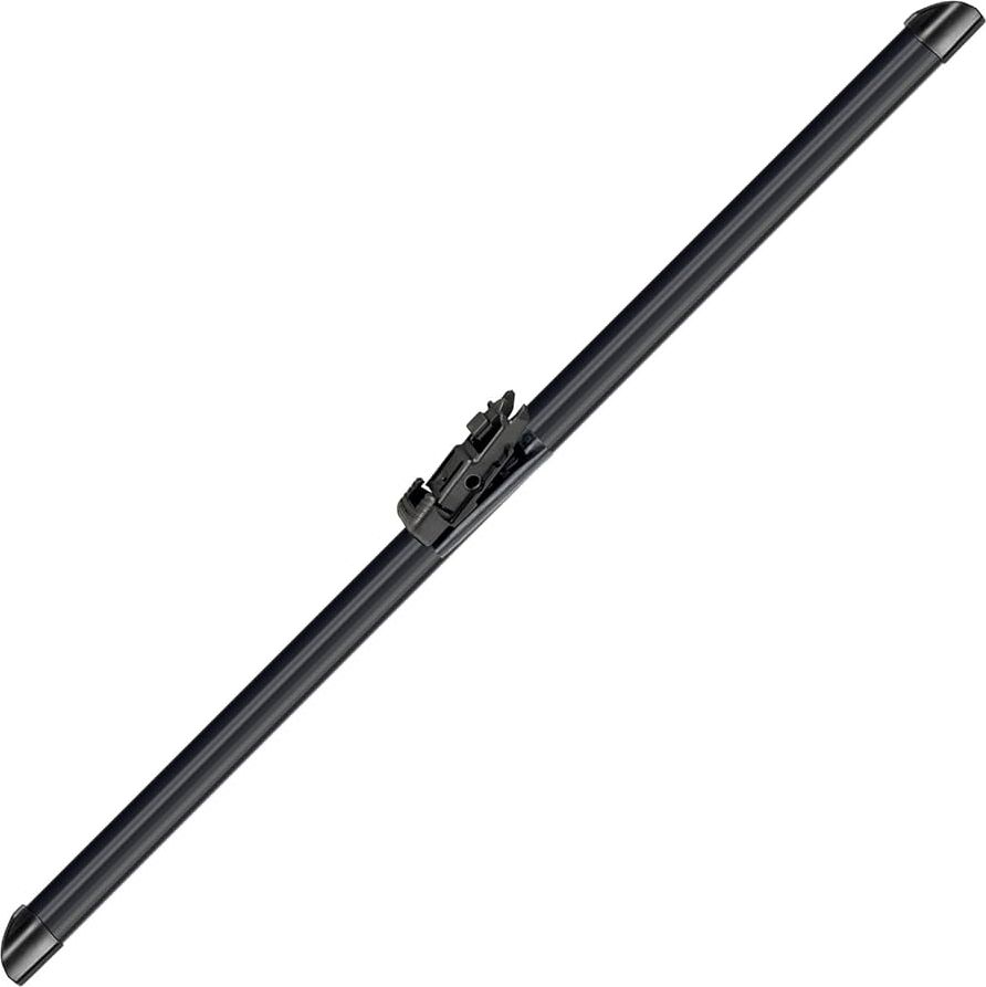 Щетка стеклоочистителя (дворник) Champion Easyvision Multi-clip. Артикул EF50/B01