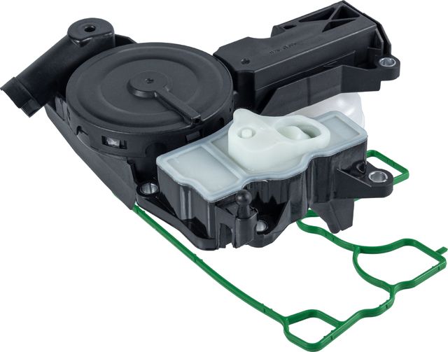 Приводной вал Febi Bilstein febi Plus. Артикул 170617