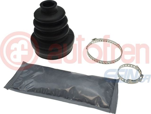Пыльник ШРУСа внутренний Autofren Seinsa для Alfa Romeo 145 I 1996-2001. Артикул D8048