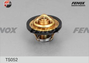 Термостат Fenox для Chevrolet Aveo I 2003-2008. Артикул TS052