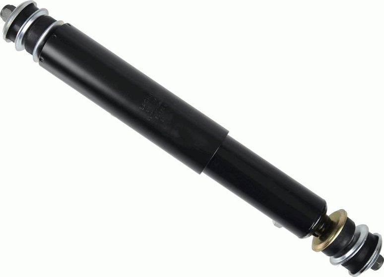 Амортизатор SACHS. Артикул 315 117