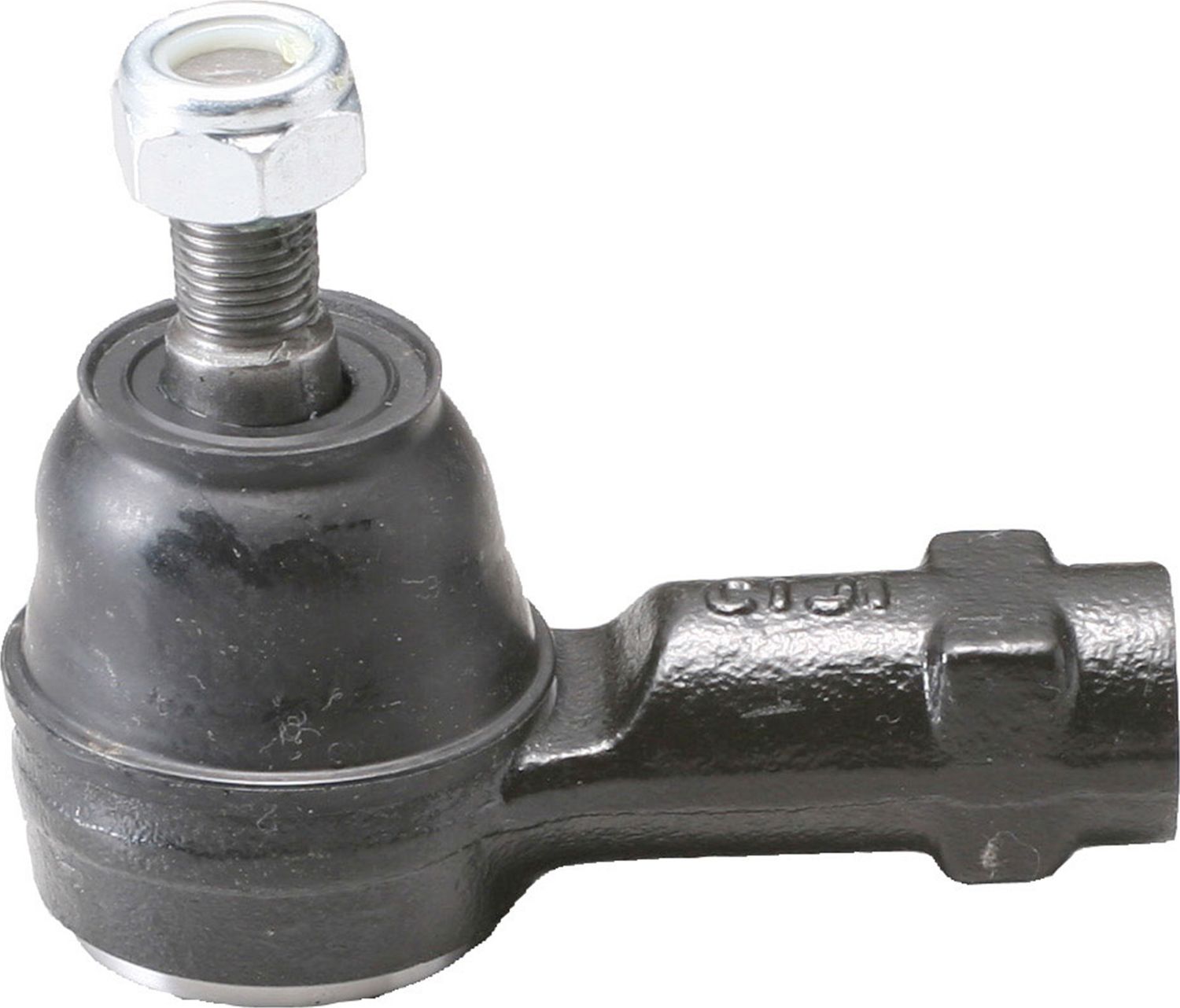 Наконечник рулевой тяги CTR. Артикул CE0332