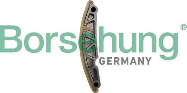 направляющая цепи Borsehung. Артикул B12831
