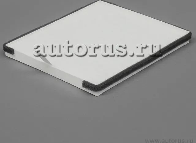 PILENGA Фильтр салонный  (HALLA)  LADA VAZ: Priora 2170(i)  2172(i) (HALLA) Pilenga. Артикул fa-p4020