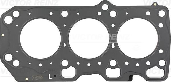 Прокладка ГБЦ Victor Reinz для Mazda Xedos 9 I 1995-2000. Артикул 61-54155-00