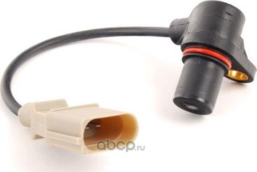 Датчик положения коленвала VAG. Артикул 06A906433G