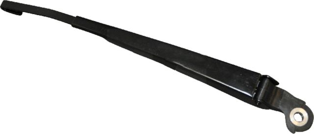 Поводок (рычаг) стеклоочистителя (дворника) JP Group задний для Volkswagen Sharan I 2001-2010. Артикул 1198301300