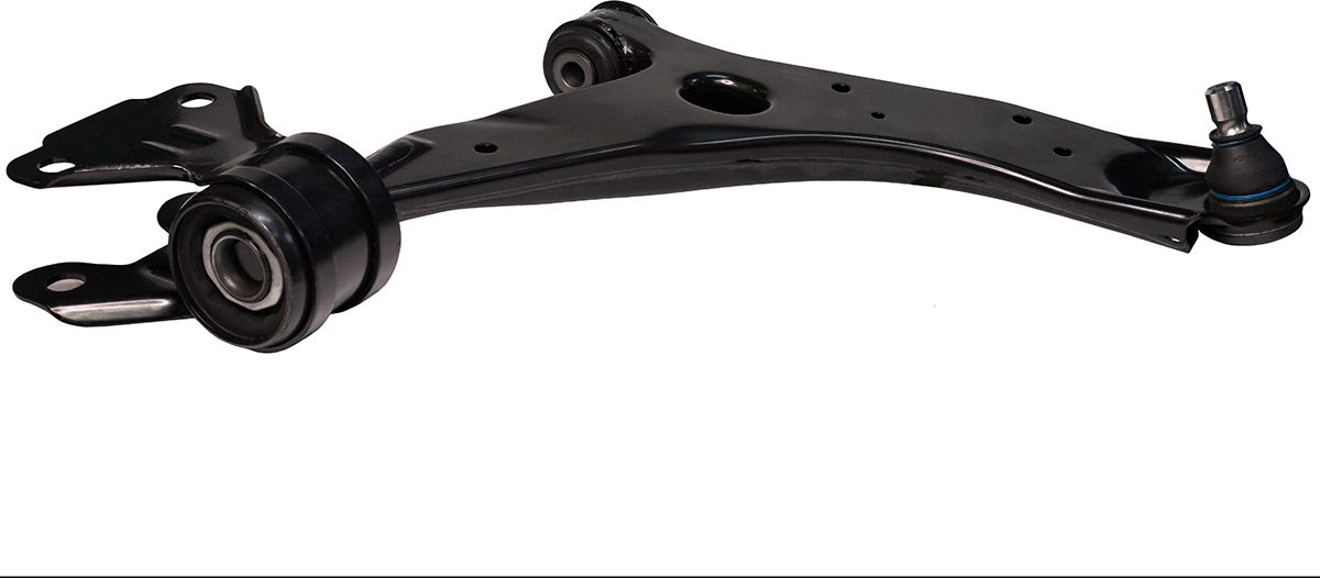 Рычаг правый (Cworks). Артикул F270R0060