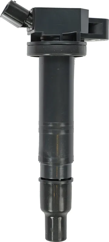 Катушка (Speedmate). Артикул SMICJ031