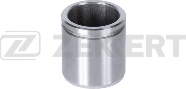 Поршень тормозного суппорта Zekkert передний/задний для Opel Antara I 2006-2017. Артикул BR-1565