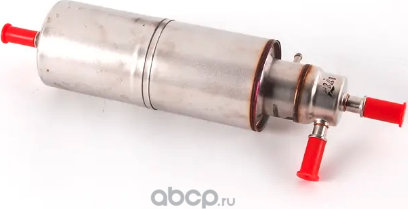 Топливный фильтр Mercedes-Benz для Mercedes-Benz M-Класс I (W163) 1998-2005. Артикул A1634770701