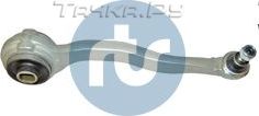Поперечный рычаг передней подвески RTS. Артикул 95-00878-1