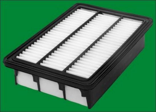 Воздушный фильтр Lucas для Hyundai Santa Fe II 2006-2012. Артикул LFAF213