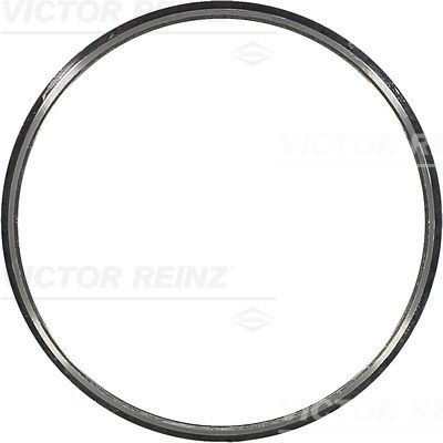 Обойма коленвала Victor Reinz. Артикул 71-31304-00