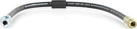 Тормозной шланг BSG. Артикул BSG 65-730-033
