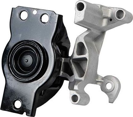 Подушка (опора) двигателя Stellox. Артикул 72-22320-SX