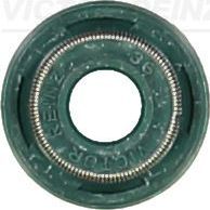 Уплотнительное кольцо, стержень кла Victor Reinz. Артикул 70-54113-00