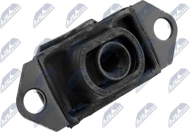 Подушка (опора) двигателя NTY для Renault Clio III 2005-2014. Артикул ZPS-RE-013