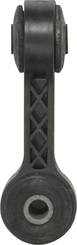 Стойка (тяга) стабилизатора Blue Print. Артикул ADG08517