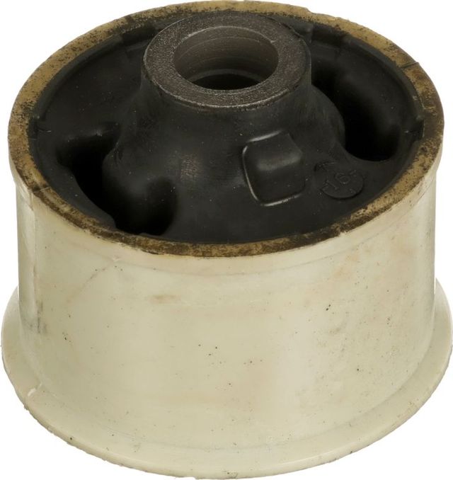 Сайлентблок переднего рычага подвески Gates (полимерный материал) передний правый/левый для Ford Transit VIII 2013-2026. Артикул AWS2001