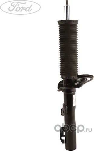 Амортизатор Ford. Артикул 2193286
