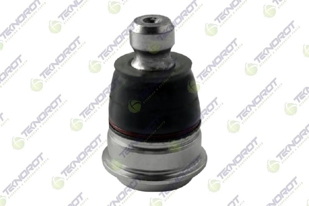 Шаровая опора Teknorot (сталь). Артикул N-440