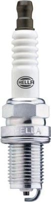 Свеча зажигания Hella Energy для Mitsubishi Lancer VI 1994-2001. Артикул 8EH 188 704-181