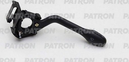 Подрулевой переключатель Patron. Артикул P15-0061
