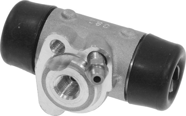 Тормозной цилиндр Blue Print задний правый для Toyota Raum II 2003-2011. Артикул ADT34490