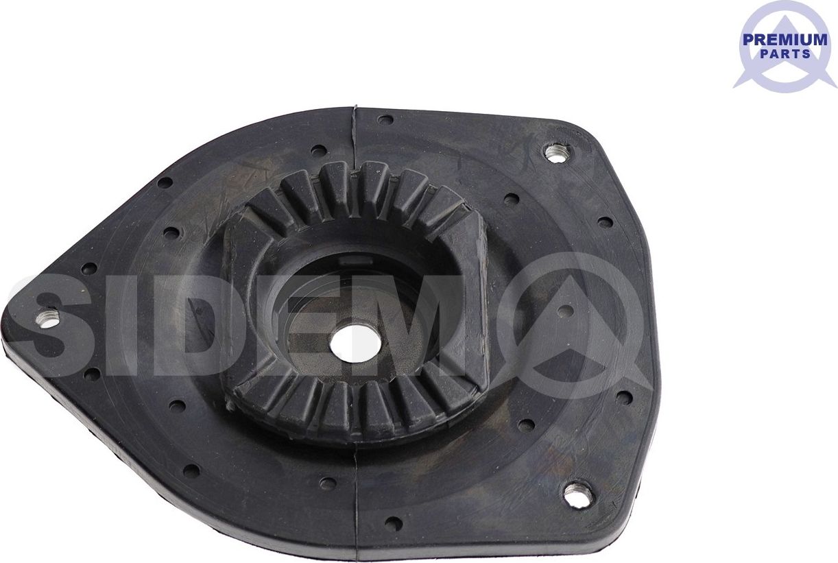Опора амортизатора (стойки) Sidem. Артикул 805440