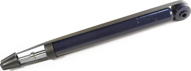 Амортизатор HOLA. Артикул SH40-080G