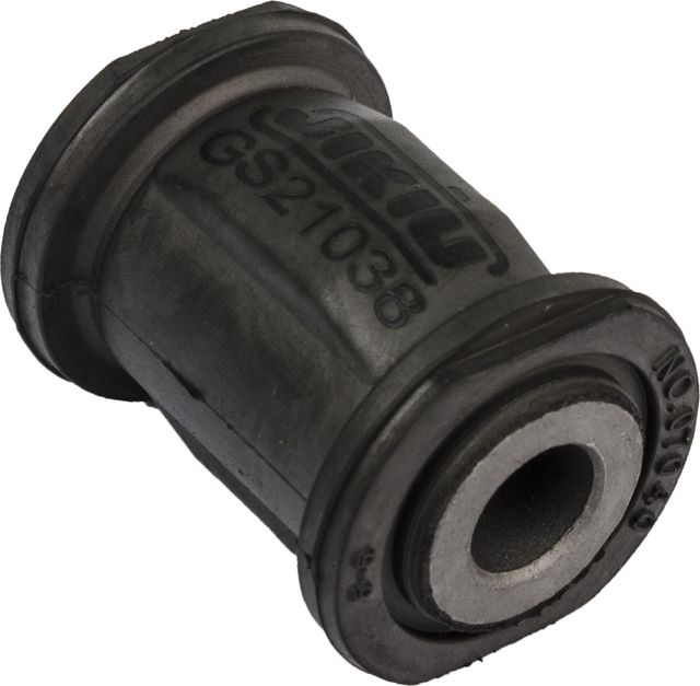 Втулка рулевой рейки Lexus IS200  IS300  Toyota Altezza  Chaser  Cresta  Crown (Jikiu). Артикул gs21038