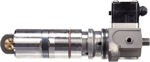 Насос-форсунка Bosch. Артикул 0 414 799 015