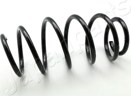 Пружина подвески Japanparts передняя для Opel Astra H 2004-2014. Артикул ZC3530H