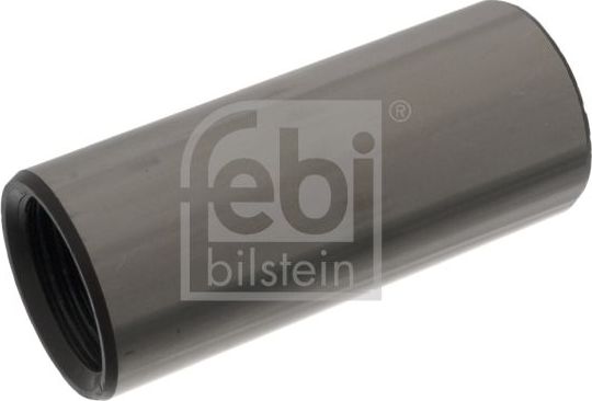 Втулка рессоры Febi Bilstein для Volvo  FL6 1985-2000. Артикул 04473